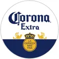 CORONA EXTRA 4.5% 30L FAT
