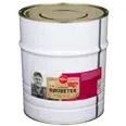 RØDBETER SPANN 9L NORA