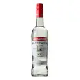 LUXARDO SAMBUCA DEI CESARI 38% 70CL