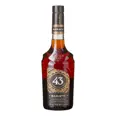LICOR 43 BARISTO 31% 70CL