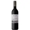 MAN OU KALANT CABERNET SAUVIGNON 13,5% 75CL