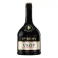 ST. RÉMY AUTHENTIC BRANDY V.S.O.P. 36% 70CL