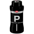 PEPPER BLACK ROUGHGRIND 450G