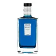 BODEGAS JAIME BLUE VELVET GIN 40% 70CL