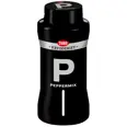 PEPPERMIX 520G