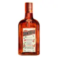 COINTREAU 40% 70CL