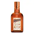 COINTREAU 40% 35CL