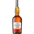 DE LUZE COGNAC V.S.O.P. FINE CHAMPAGNE 40% 70CL