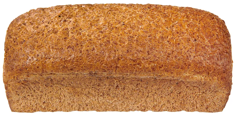 FORMBAKT TELEMARKSBRØD 750G FORMBAKT TELEMARKSBRØD 750G