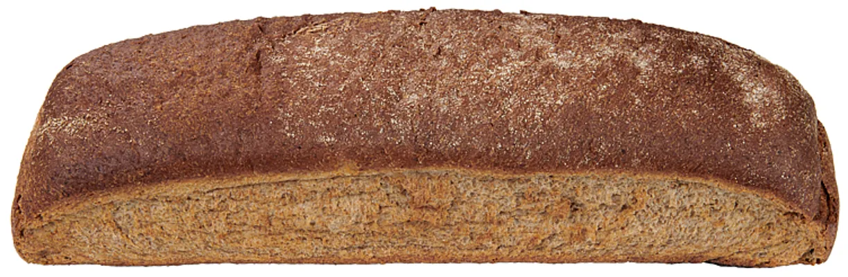 LANGT GROVBRØD 1250G LANGT GROVBRØD 1250G