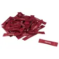 BROWN SUGAR STICKS 3000PCE