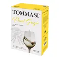 TOMMASI ADORATO BIB 12,5% 3L