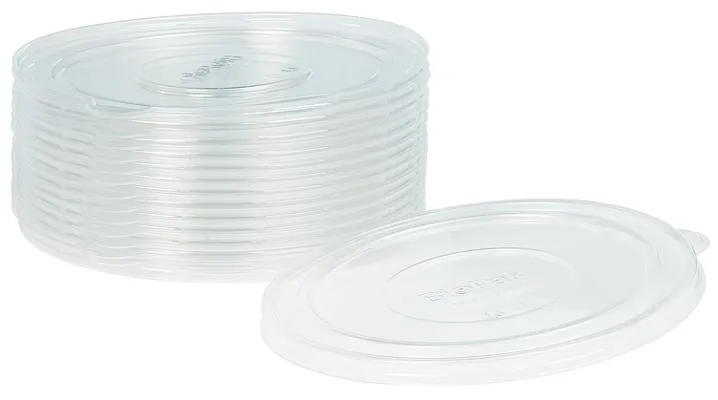 LOKK RONDA BRED+ RPET TR 900/1300ML LOKK RONDA BRED+ RPET TR 900/1300ML