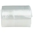 LOKK RONDA BRED+ RPET TR 900/1300ML