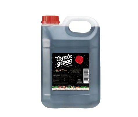 GLØGG KANNE TOMTEGLØGG GLØGG KANNE TOMTEGLØGG