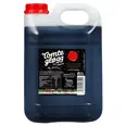 GLOEGG 2,5L