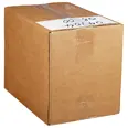 GLOEGG 2,5L
