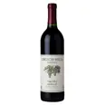 GRGICH HILL MERLOT NAPA VALLEY ORGANIC 14,2% 75CL