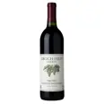 CABERNET SAUVIGNON NAPA VALLEY ORGANIC 14,4% 75CL