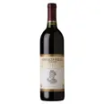 GRGICHABERNET SAUVIGNON OLD VINE ORG 14,5% 75CL