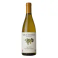 GRGICH HILLHARDONNAY NAPA VALLEY FW 13,5% 75CL