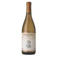 GRGICHHARDONNAY PARIS TASTING ORGANIC 13,5% 75CL