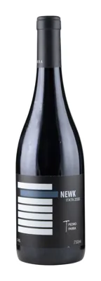 PEDRO PARRA NEWK 2019 13,5% 75CL PEDRO PARRA NEWK 2019 13,5% 75CL