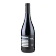 PEDRO PARRA NEWK 2019 13,5% 75CL