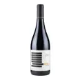 PEDRO PARRA MONK 2021 13% 75CL