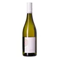 ROCH DE BELL BELLENOS BL 12,5% 75CL