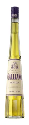 Galliano Vanilla 30% 70cl