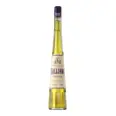GALLIANO 30% 70CL