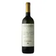 CATENA LUJAN DE CUYO WHITECLAY 12,5% 75CL
