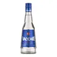 SAMBUCA VACCARI 38% 50CL