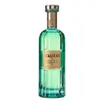 ITALICUS ROSOLIO DI BERGAMOTTO 20% 70CL