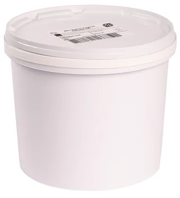 ØKO RØROS YOGHURT BLÅBÆR 5KG SPANN ØKO RØROS YOGHURT BLÅBÆR 5KG SPANN