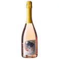 BIBI GRAETZ BOLLAMATTA 12% 75CL