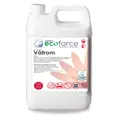 ECOFORCE VÅTROM 5L