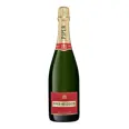 PIPER-HEIDSIECK BRUT CHAMPAGNE 12% 75CL