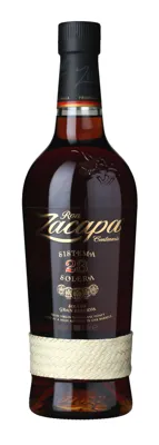 ANEJOS DE ALTURA ZACAPA CENTENARIO 23YO 40% 70CL ANEJOS DE ALTURA ZACAPA CENTENARIO 23YO 40% 70CL