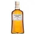 HIGHLAND PARK SINGLE MALT 12 Y.O. 40% 70CL