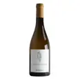 THIBERT MACON-VERZE 2018 13% 75CL