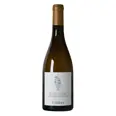 THIBERT BOURG CHARD 13% 75CL
