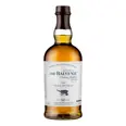 BALVENIE WEEK OF PEAT 2014 48,3% 70CL
