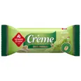 CRÈME EKTE PISTASJ FLØTEIS 110ML