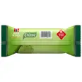 CRÈME EKTE PISTASJ FLØTEIS 110ML