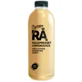 SYNNØVE RÅ LEMONJUICE HPP 1L