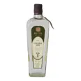RUTTE CELERY GIN 43% 70CL