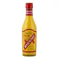 WARNINKS ADVOCAAT 17,2% 35CL