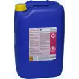 CLIMAX K 28KG